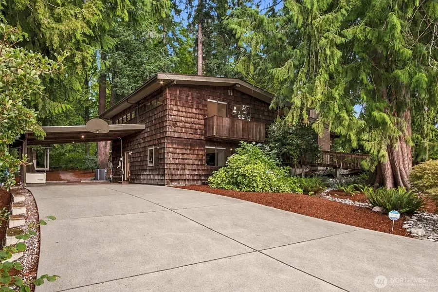 13240 SE 231st Street, Kent, WA 98042 - #2