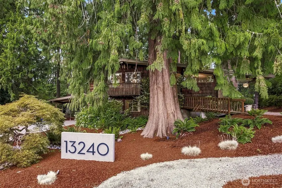 13240 SE 231st Street, Kent, WA 98042 - #3