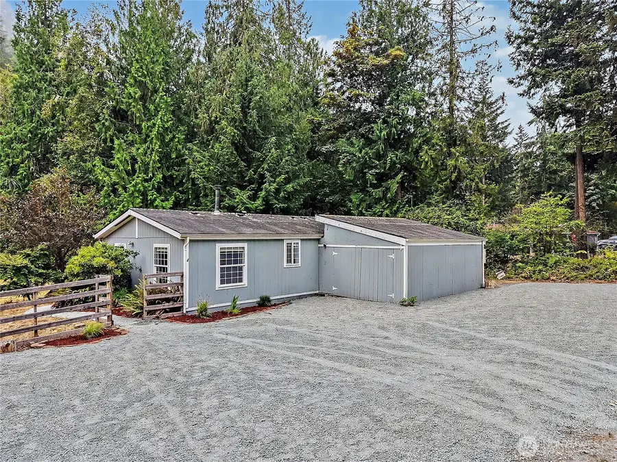 19706 215th Street E, Orting, WA 98360 - #2