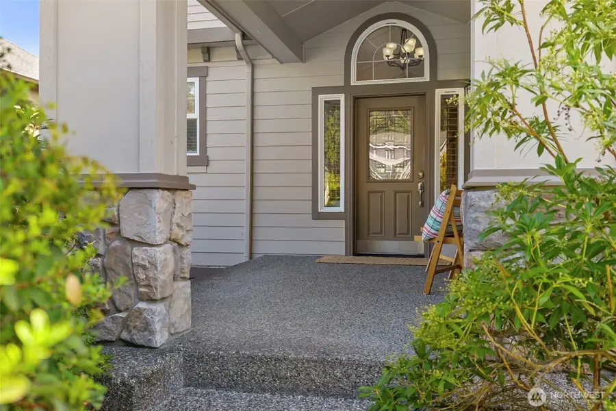 2741 NE Noll Valley Loop, Poulsbo, WA 98370 - #3