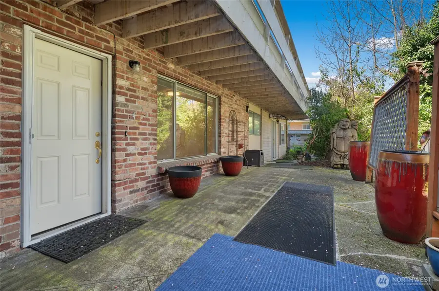 324 3rd Avenue S, Edmonds, WA 98020 - #2