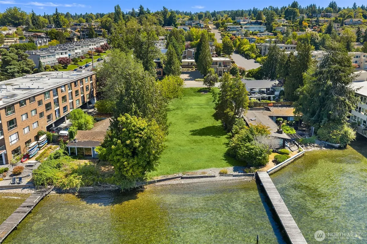 6211 Lake Washington Boulevard Ne, Kirkland, WA 98033 - #1
