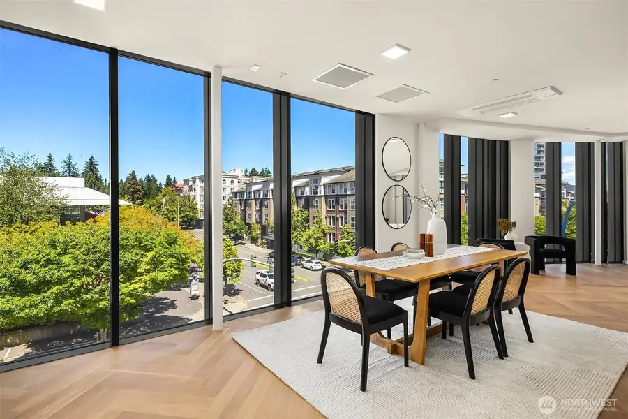 999 110th Avenue Ne #300, Bellevue, WA 98004 - #3