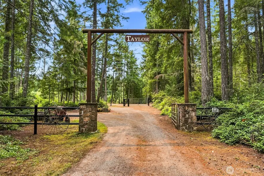 15611 NW Hite Center Road, Seabeck, WA 98380 - #3