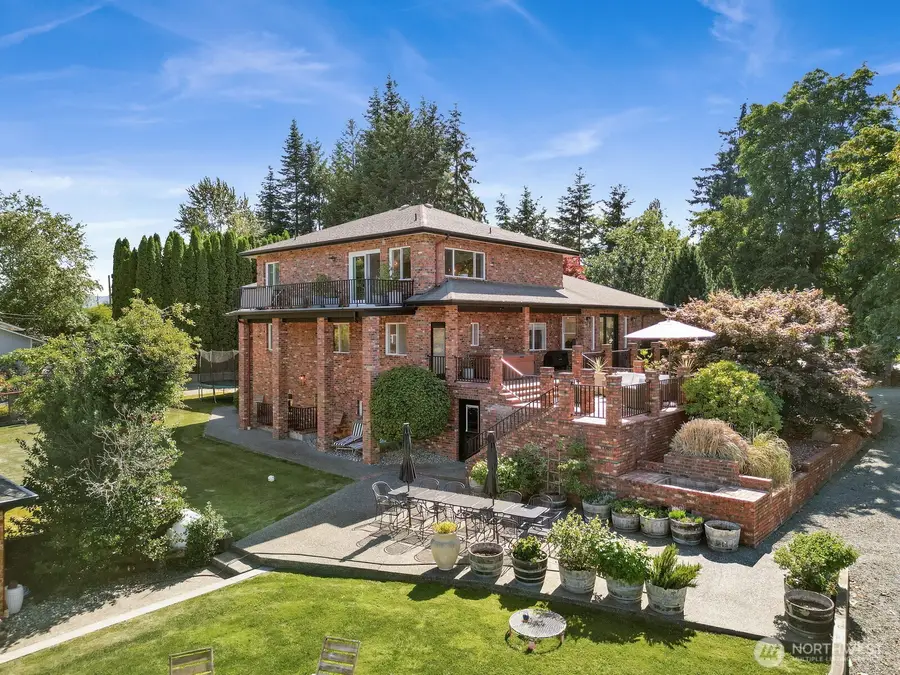 12951 S Front Street, Mount Vernon, WA 98273 - #2