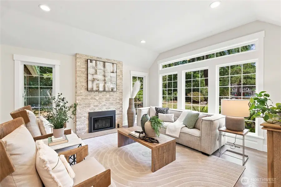 22011 NE 27th Place, Sammamish, WA 98074 - #3