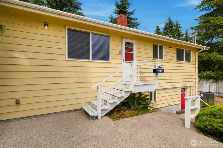 3221 Quatermass Avenue Ne, Bremerton, WA 98310 - #2