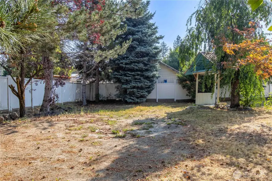 0 Ash Street, Leavenworth, WA 98826 - #2