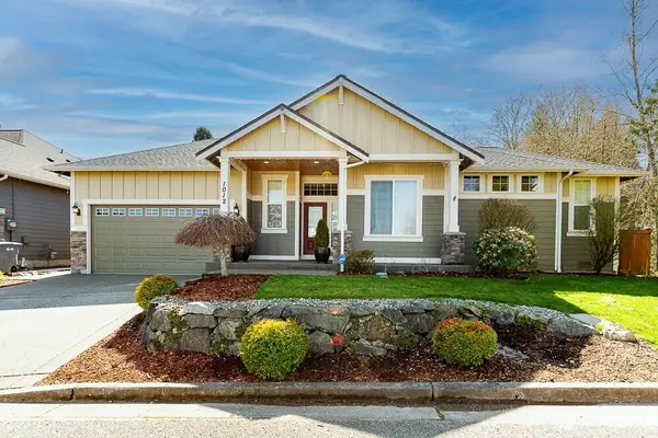 1012 20th Avenue Ct Sw, Puyallup, WA 98371