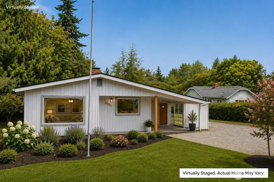 3811 E Sunset Drive, Bellingham, WA 98226 - #2