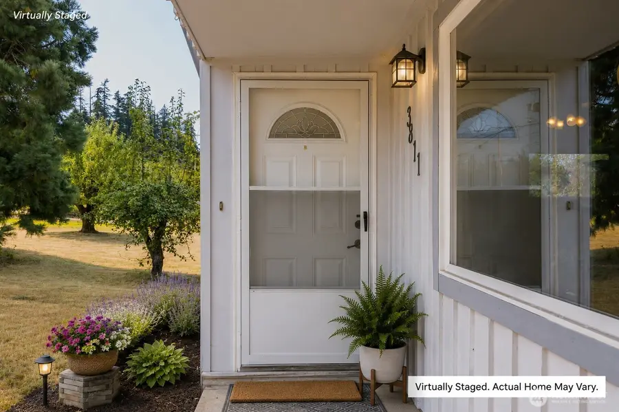 3811 E Sunset Drive, Bellingham, WA 98226 - #3