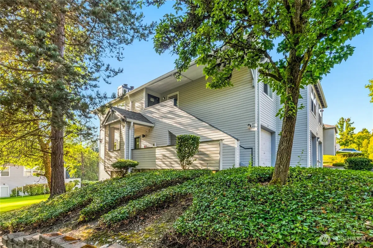 33020 10th Avenue Sw #N201, Federal Way, WA 98023 - #1