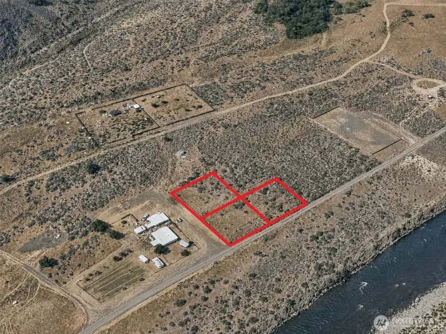 322 Lake Naches Road #107, 113, 114, Naches, WA 98937 - #2