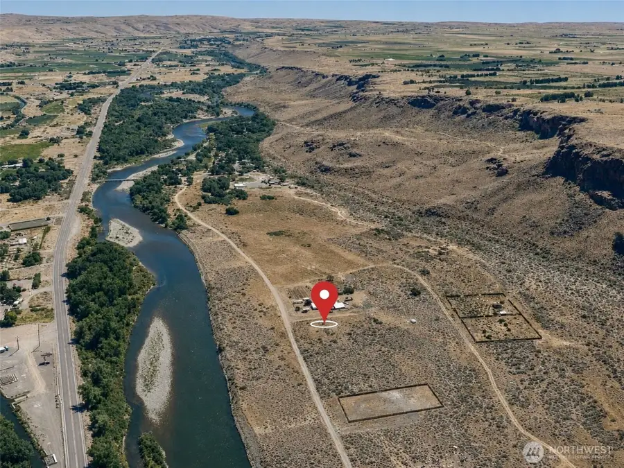 322 Lake Naches Road #107, 113, 114, Naches, WA 98937 - #3
