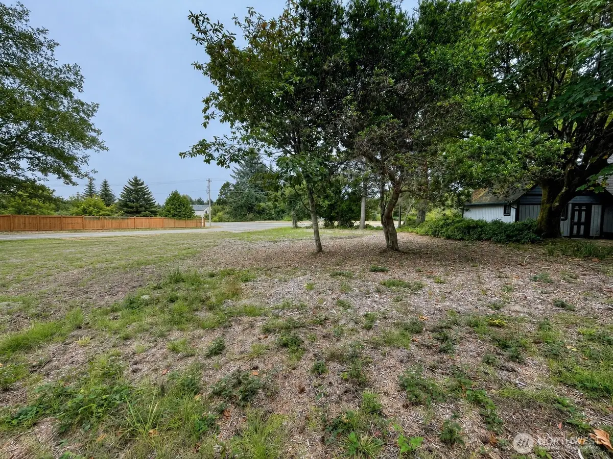 549 Point Brown Avenue Sw #315, Ocean Shores, WA 98569 - #1