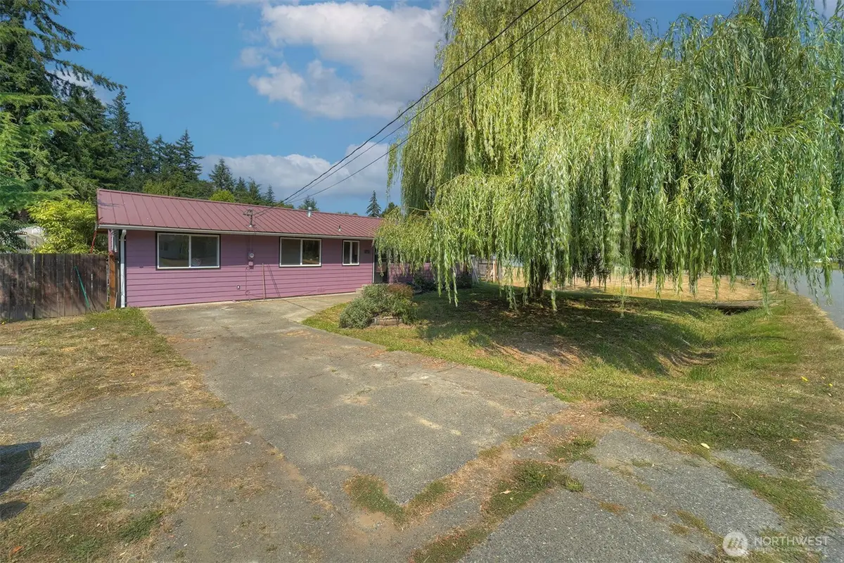 27019 Woodside Road Ne, Kingston, WA 98346 - #1