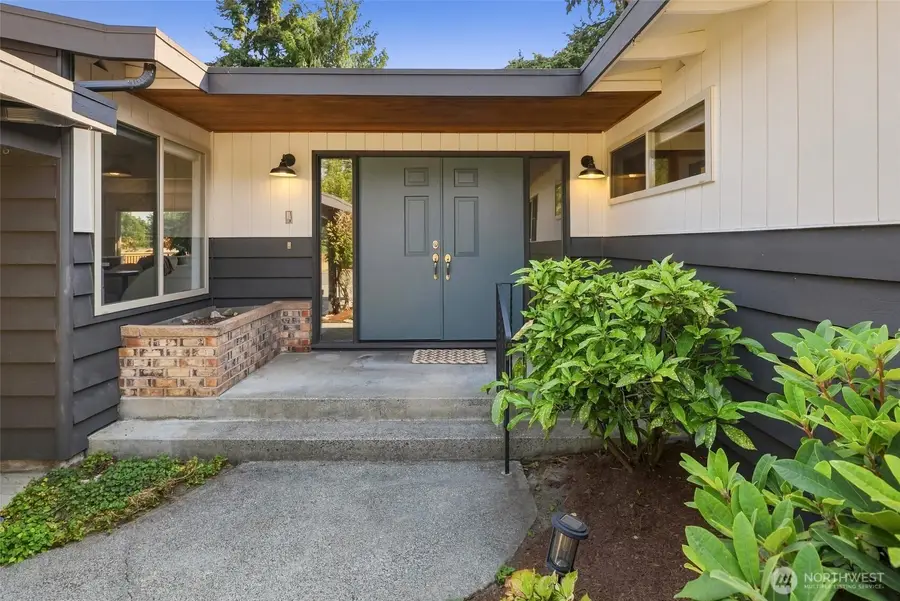 4302 225th Street Sw, Mountlake Terrace, WA 98043 - #3