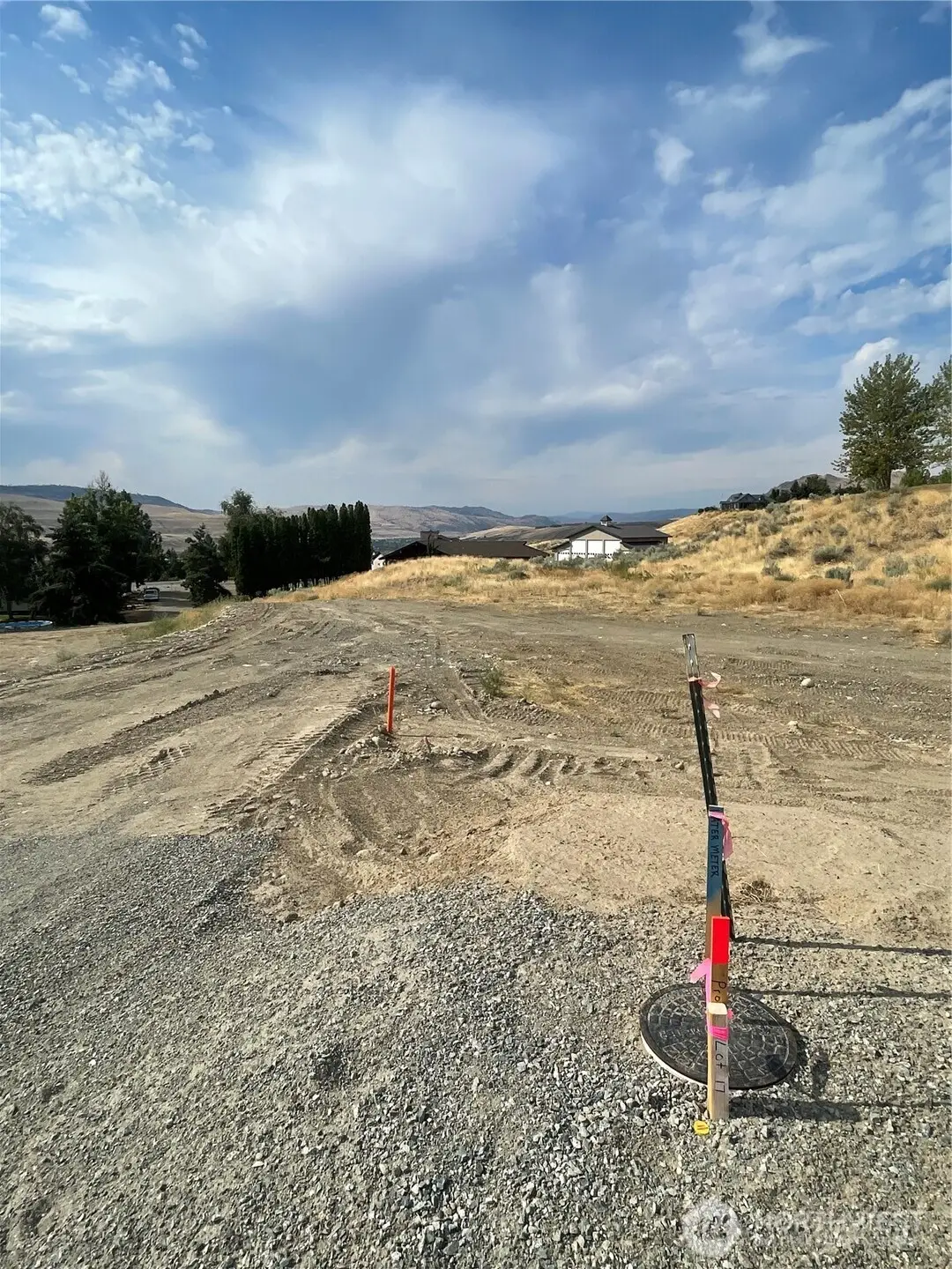 17 Parks Drive #17, Okanogan, WA 98840 - #1