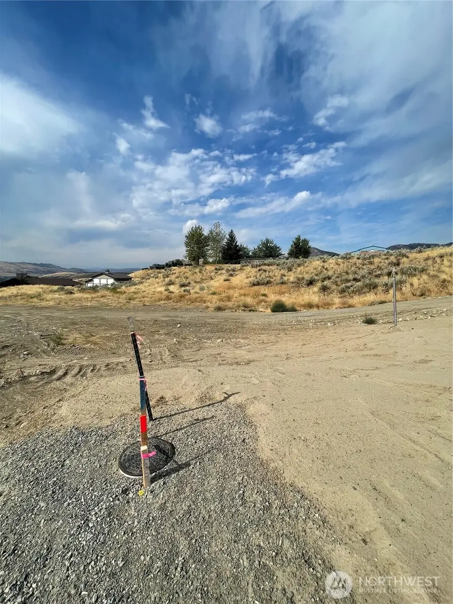 17 Parks Drive #17, Okanogan, WA 98840 - #2
