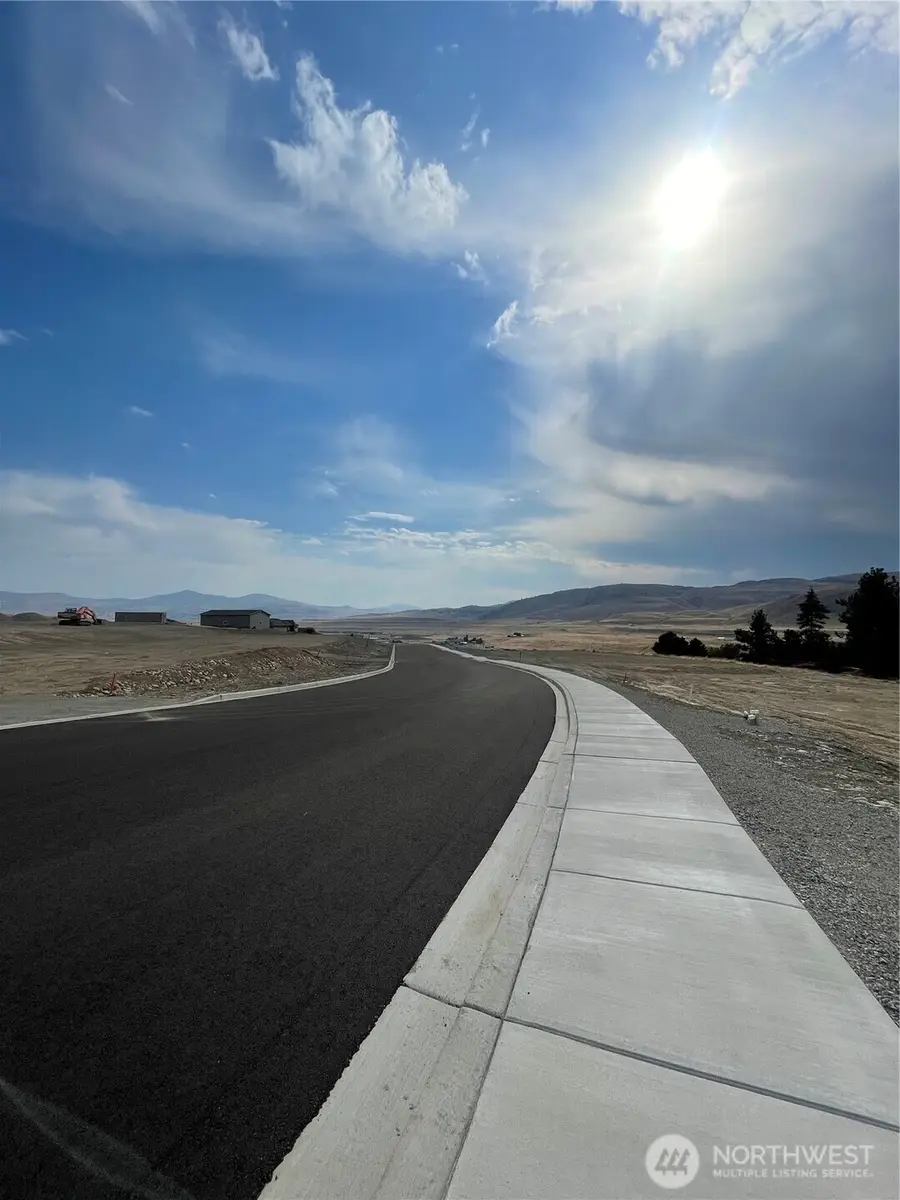 17 Parks Drive #17, Okanogan, WA 98840 - #3