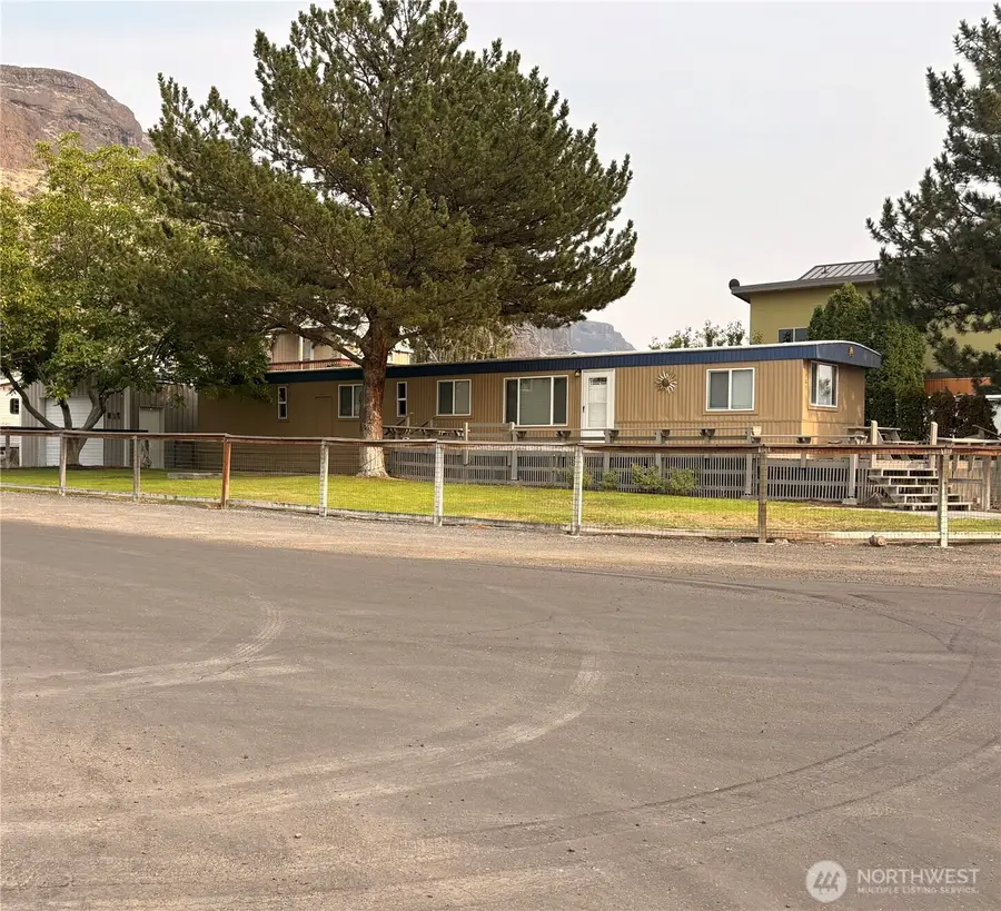 785 Chukar Place Sw, Quincy, WA 98848 - #2