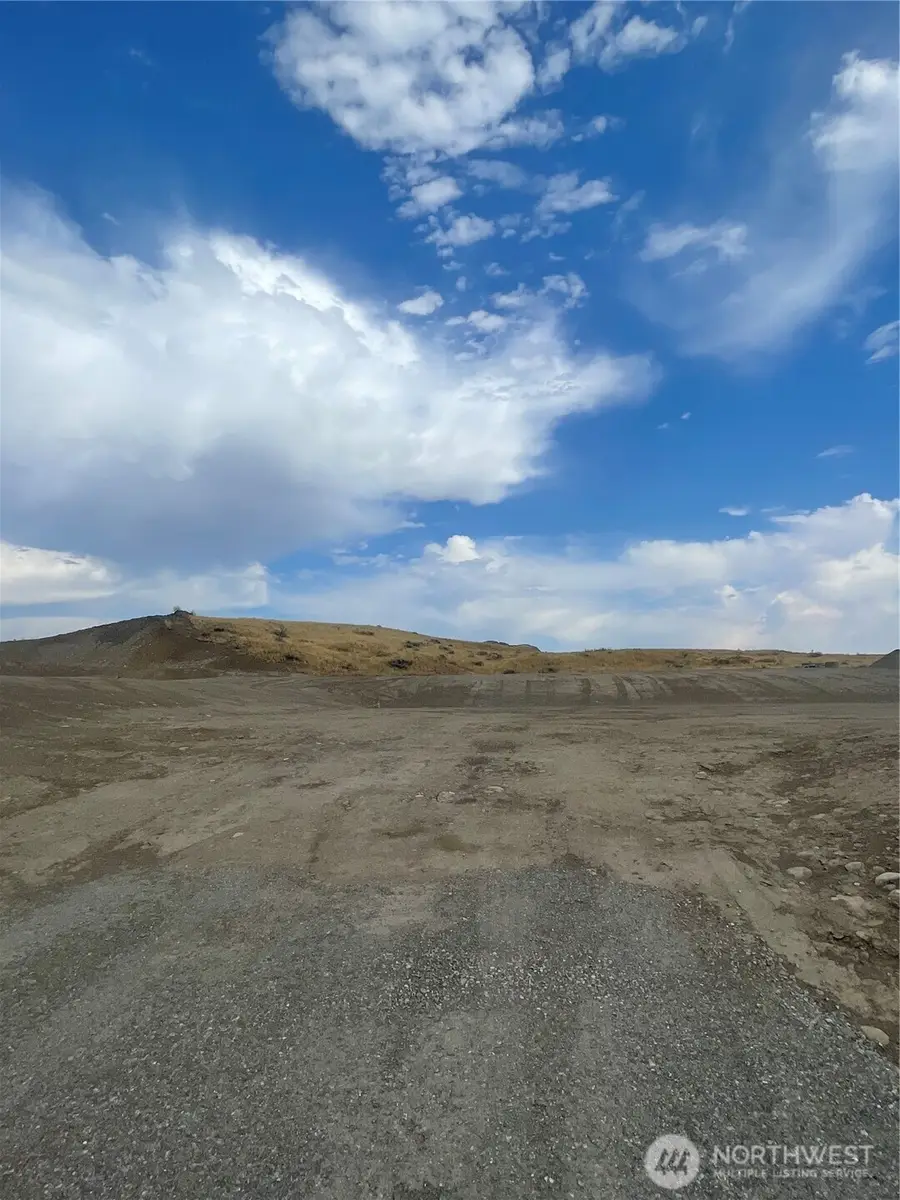19 Parks Drive #19, Okanogan, WA 98840 - #2
