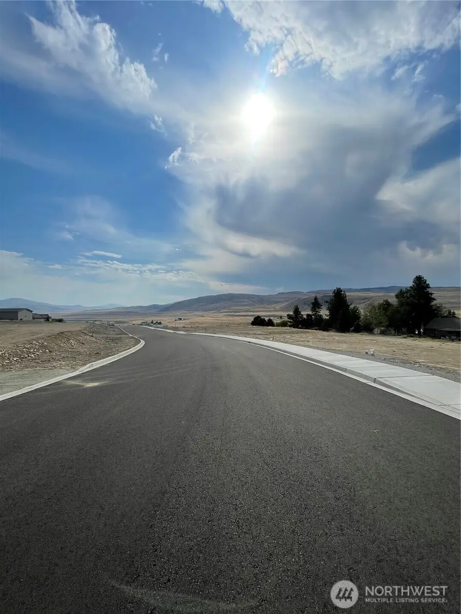 19 Parks Drive #19, Okanogan, WA 98840 - #3