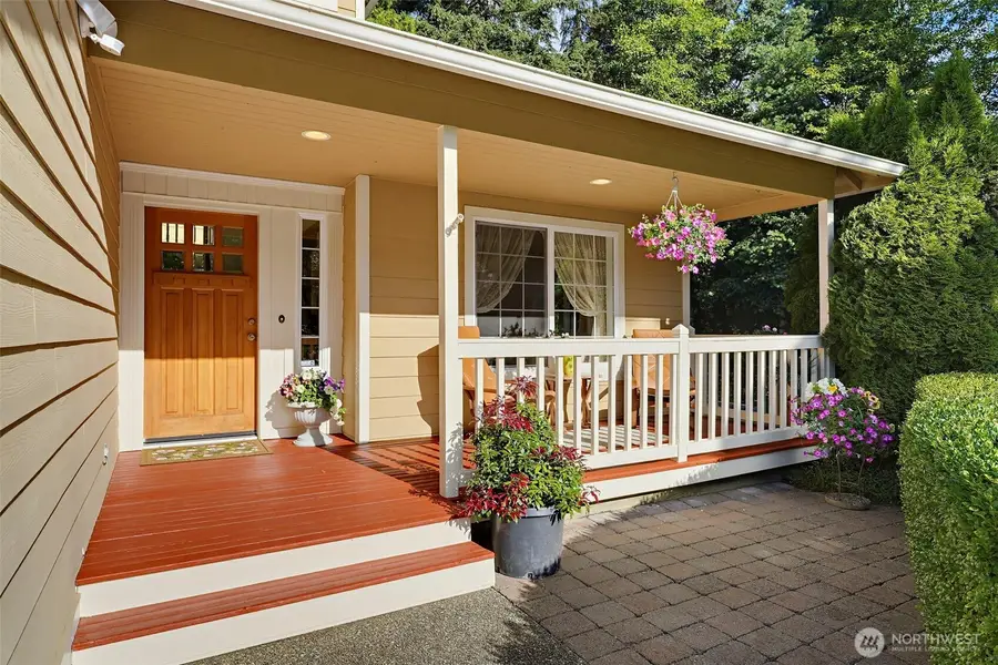 14908 47th Avenue Nw, Gig Harbor, WA 98332 - #2