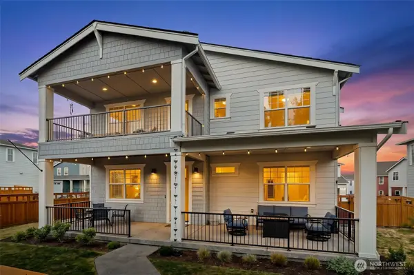 9812 6th Avenue Sw, Seattle, WA 98106