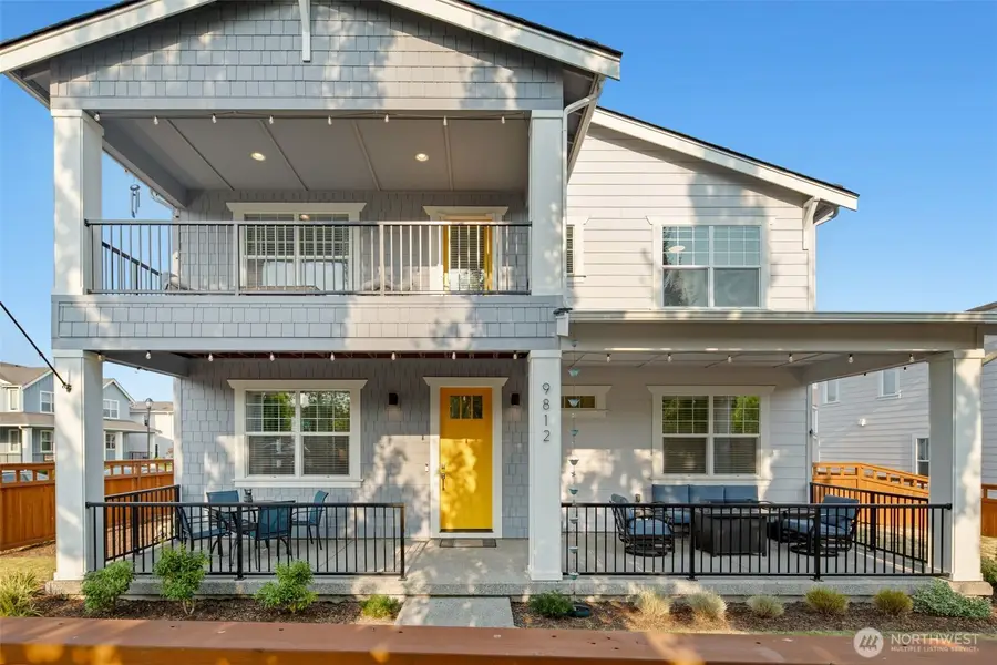 9812 6th Avenue Sw, Seattle, WA 98106 - #2