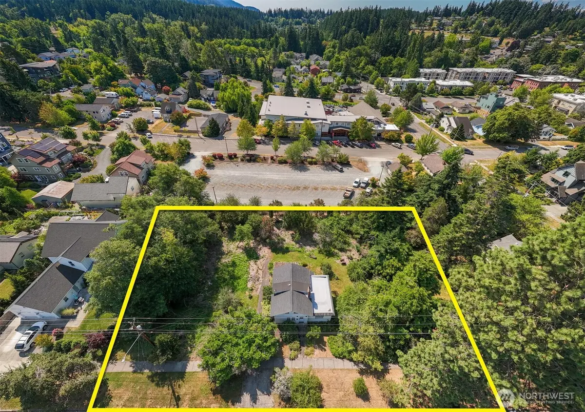 1414 Mckenzie Avenue, Bellingham, WA 98225 - #1