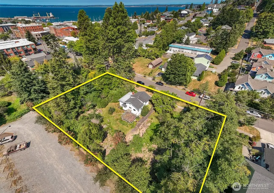 1414 Mckenzie Avenue, Bellingham, WA 98225 - #3
