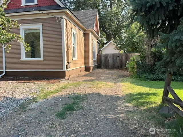 822 E Alder, Walla Walla, WA 99362 - #3