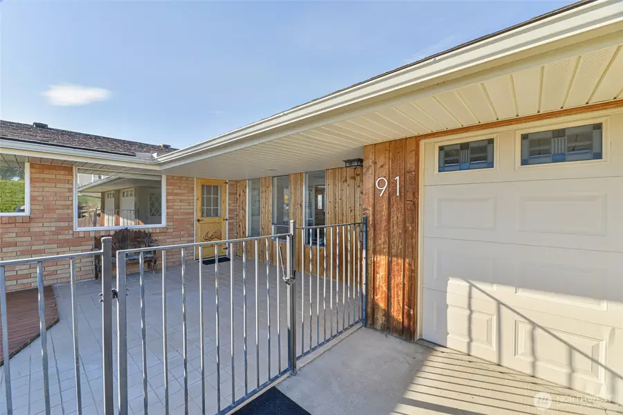 91 Wilson Road, Yakima, WA 98901 - #2