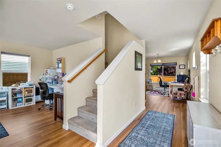 2607 105th Ave Se, Lake Stevens, WA 98258 - #2
