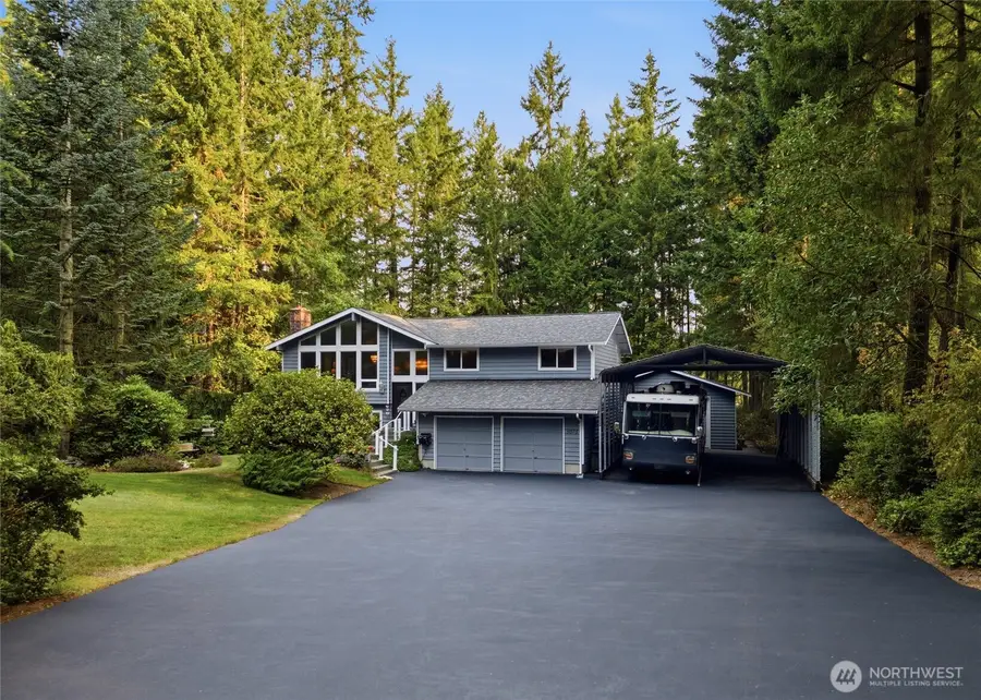 3073 SE Misty Court, Port Orchard, WA 98367 - #2