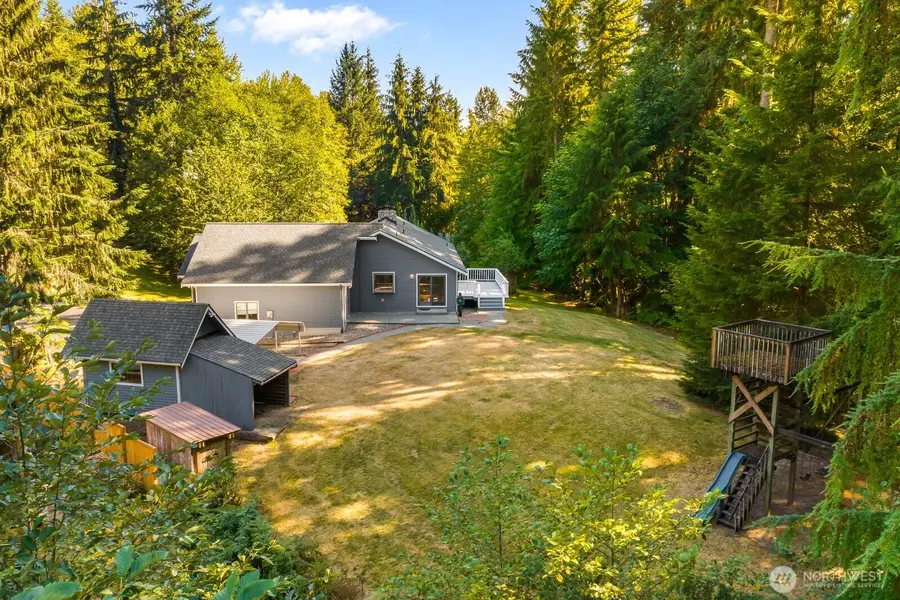 19413 327th Avenue Ne, Duvall, WA 98019 - #3