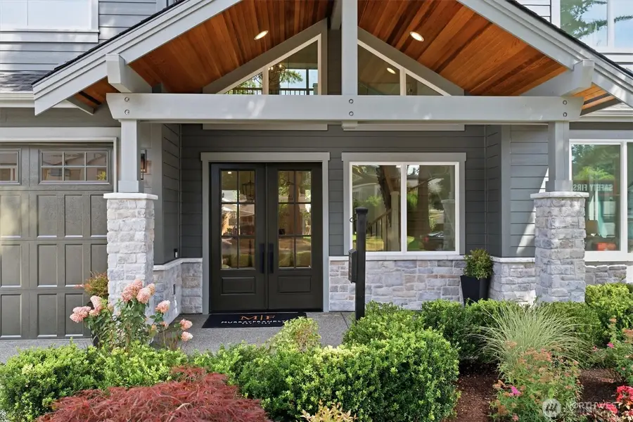 13004 NE 112th Street, Kirkland, WA 98033 - #2