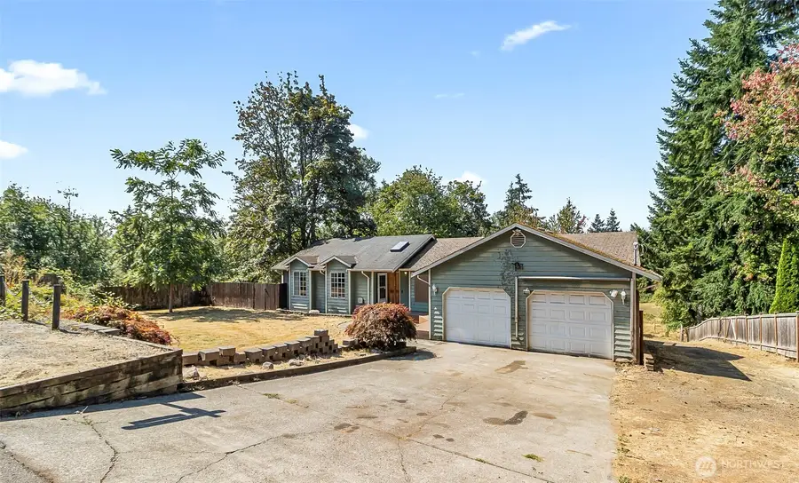 5126 91st Avenue Se, Snohomish, WA 98290 - #3