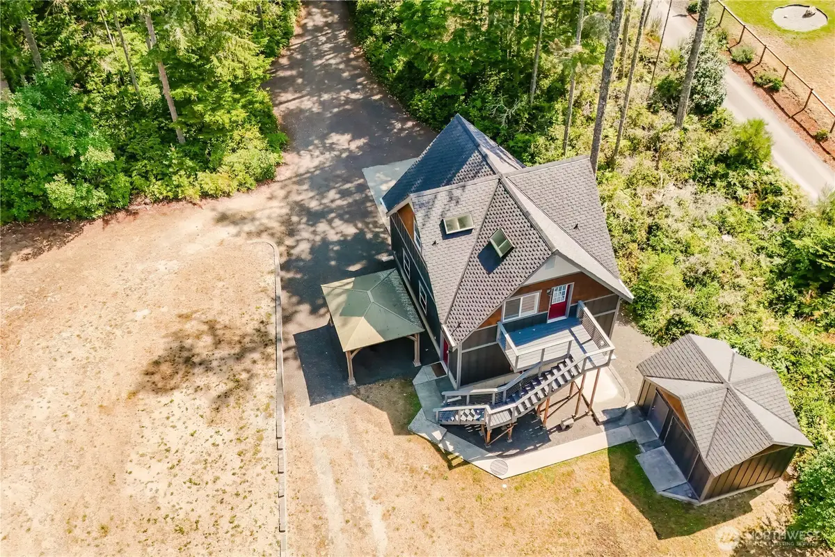 10154 NW Merlins Lane, Bremerton, WA 98312 - #1