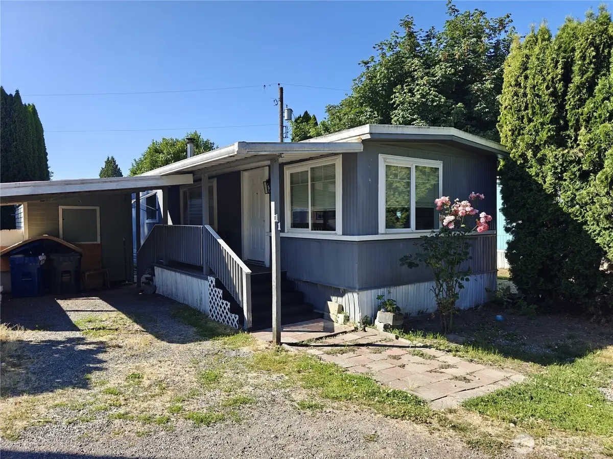 1720 Maple Lane #11, Kent, WA 98030 - #1