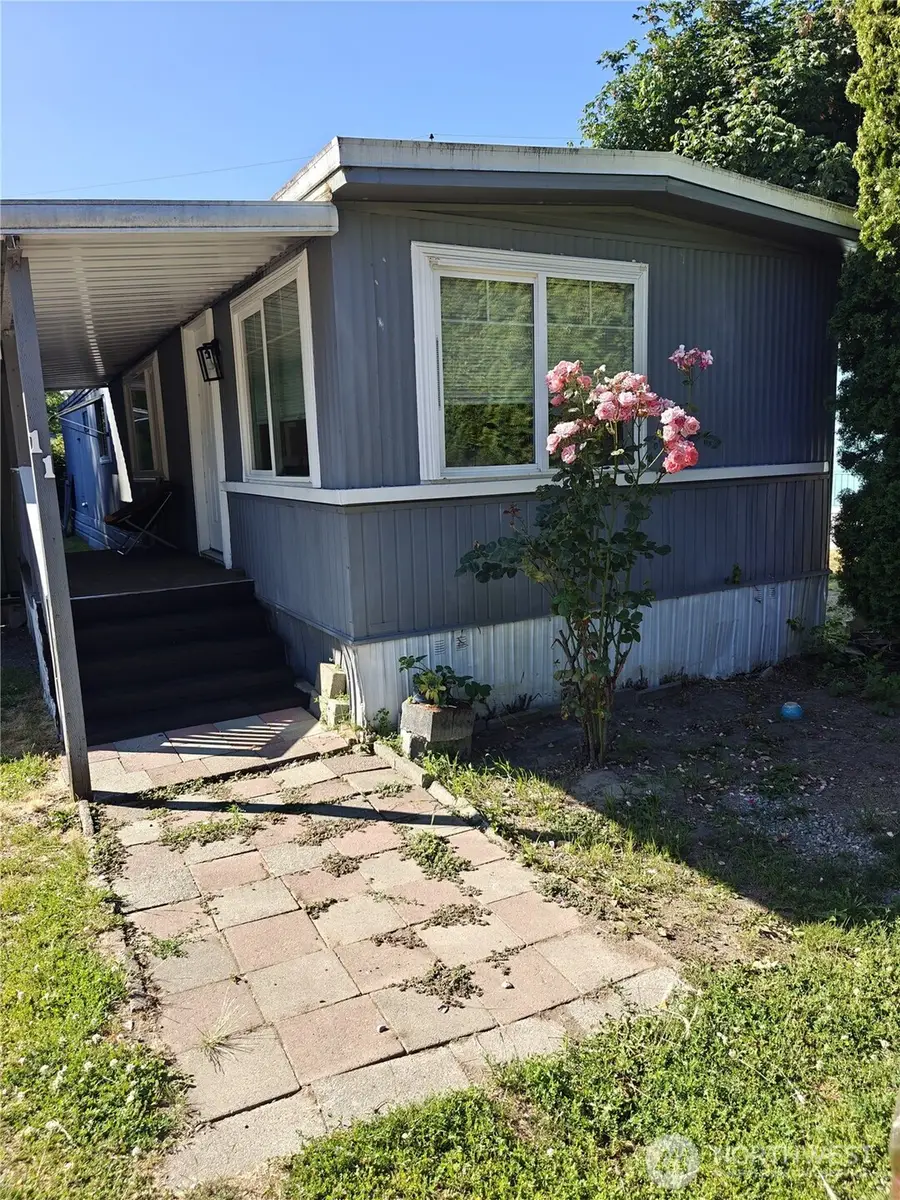 1720 Maple Lane #11, Kent, WA 98030 - #3