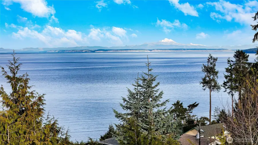 320 North Street, Sequim, WA 98382 - #3