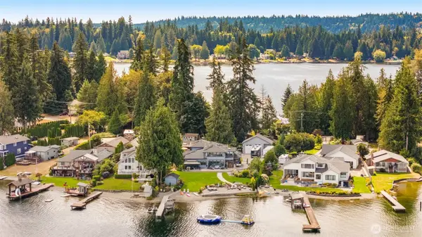15011 W Lake Goodwin Road, Stanwood, WA 98292
