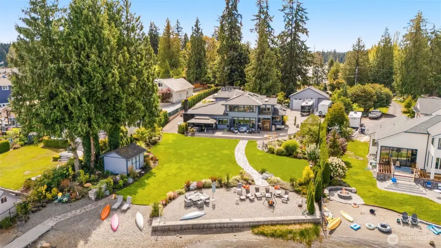 15011 W Lake Goodwin Road, Stanwood, WA 98292 - #3