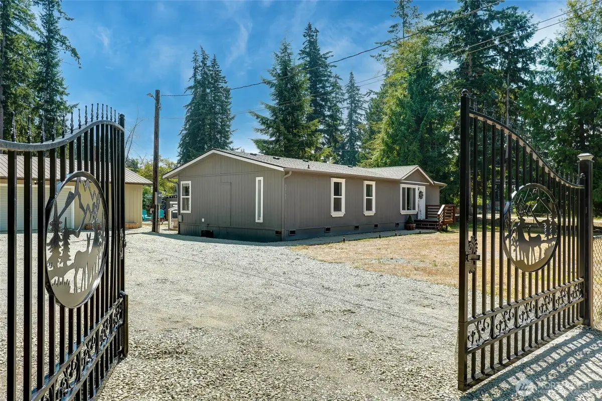 32103 83rd Drive Nw, Stanwood, WA 98292 - #1