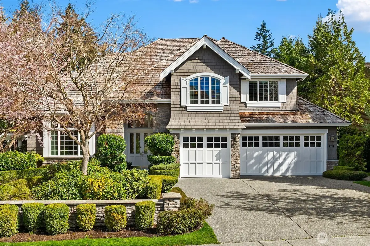2330 279th Drive Se, Sammamish, WA 98075 - #1