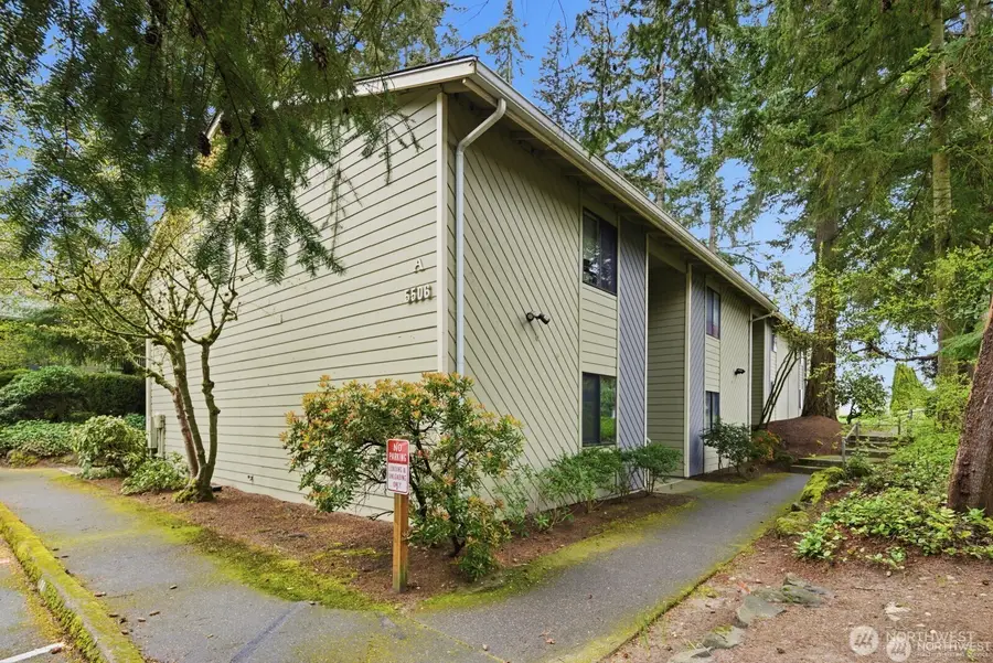 5506 220th Street Sw #A-105, Mountlake Terrace, WA 98043 - #2