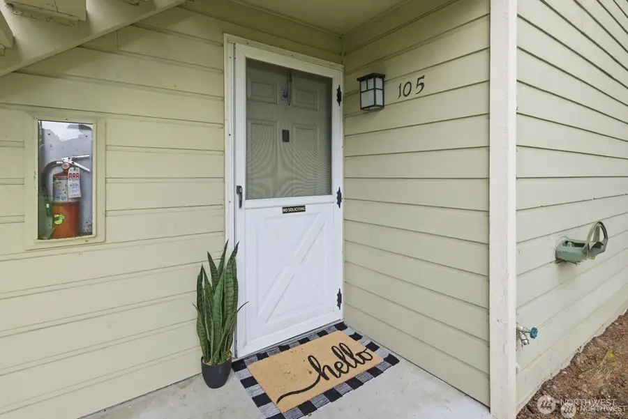 5506 220th Street Sw #A-105, Mountlake Terrace, WA 98043 - #3