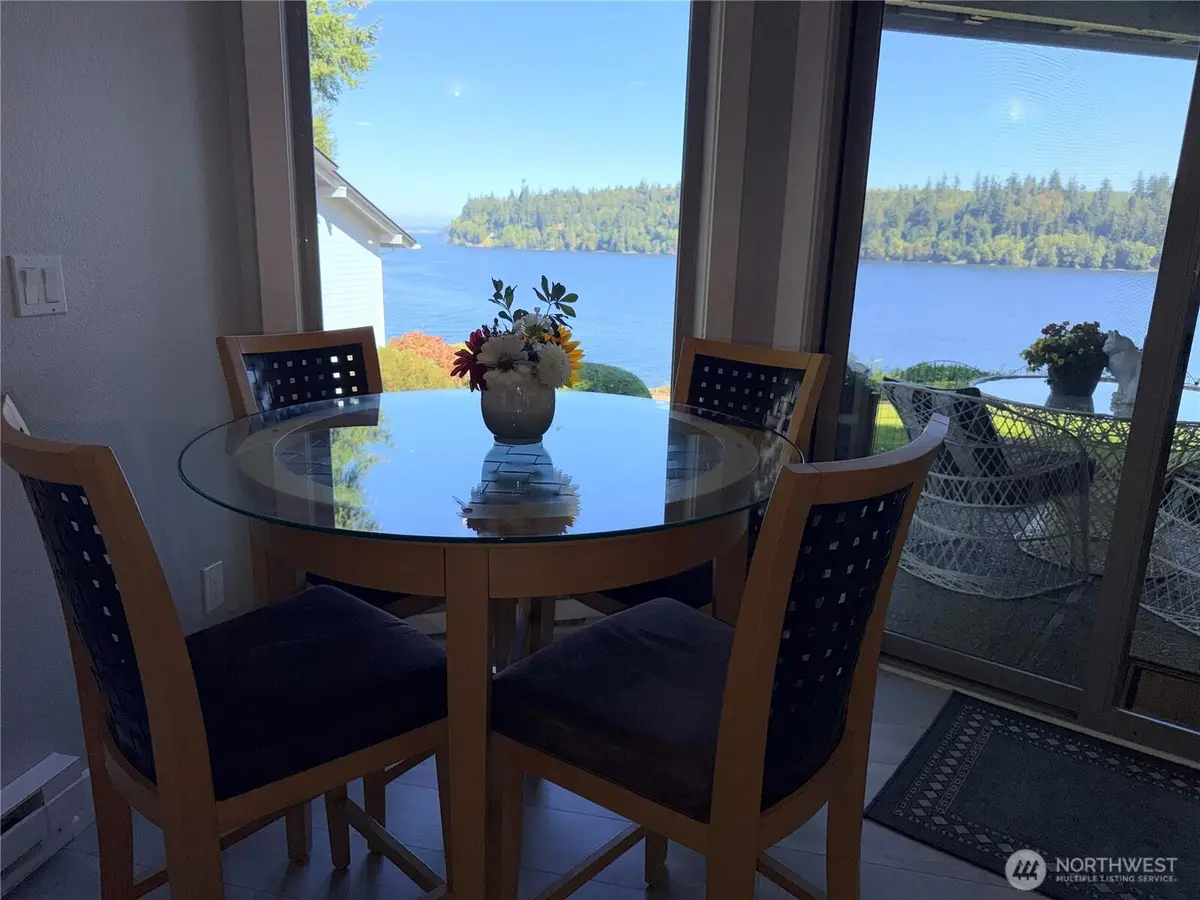 30 Admiralty Lane #316, Port Ludlow, WA 98365 - #1